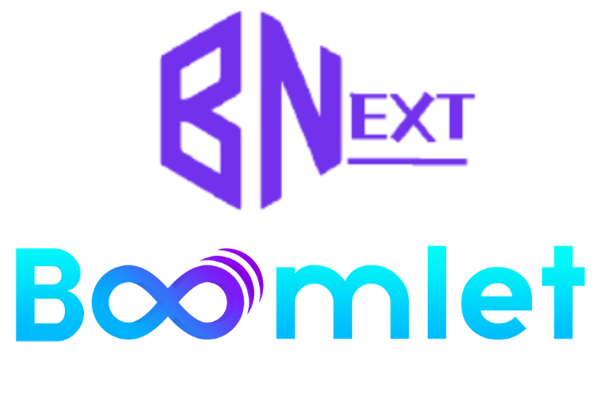 Boomlet Group launches BNext