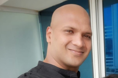 BoAt elevates Prejith Narayan as chief business officer