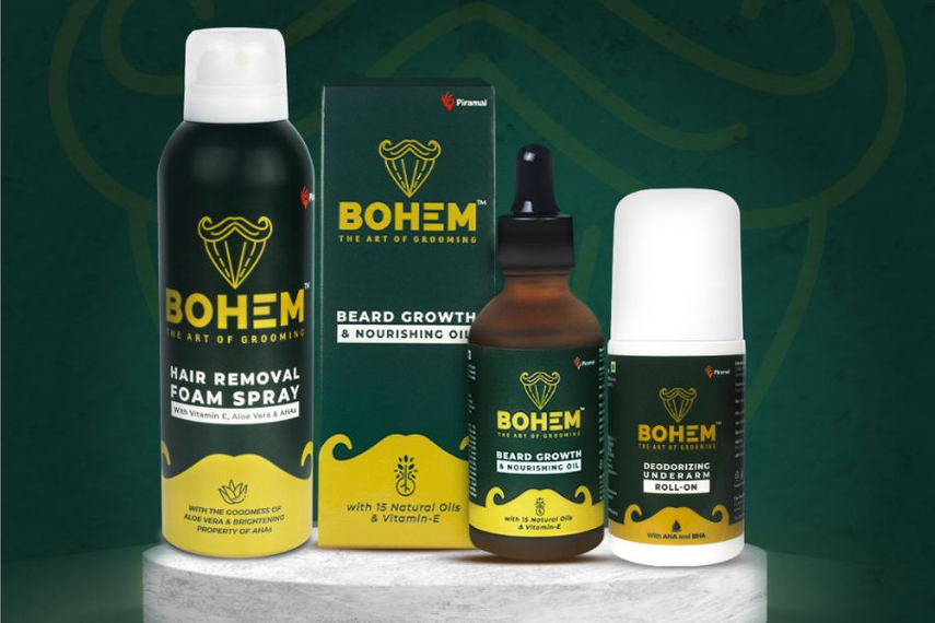 Photo: Bohem (used with permission)