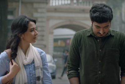BookMyShow goes the slice-of-life way to explain benefits