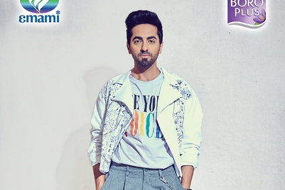 Live blog: News updates - week of 22 February