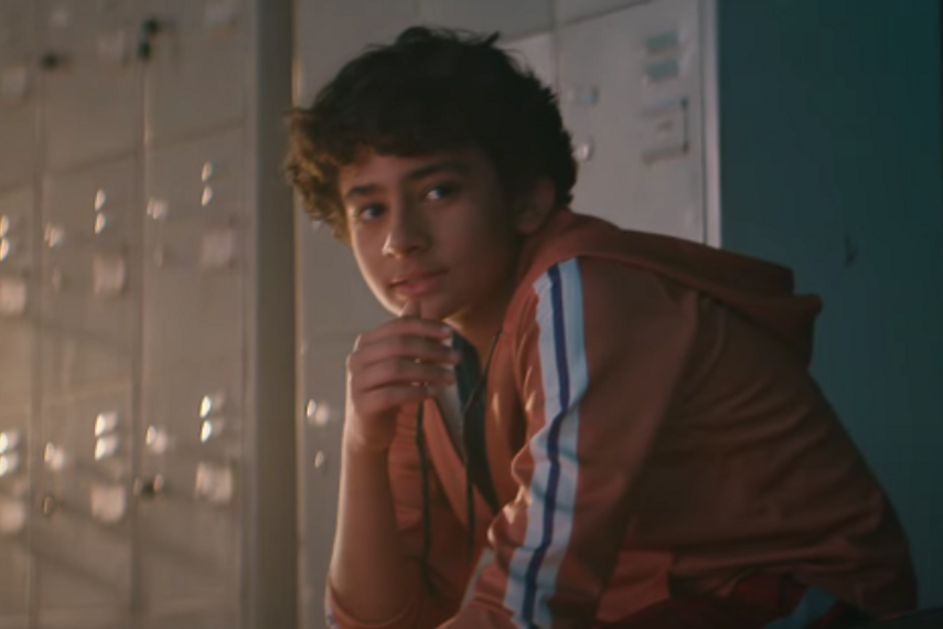 Watch the film conceptualised by Ogilvy and Wavemaker here