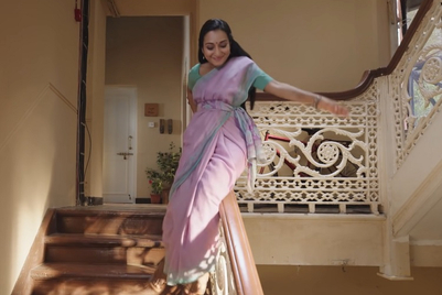 BPL reminds consumers of life’s simple, delightful moments