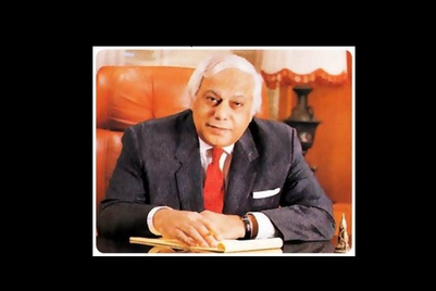 MRUC India pays tribute to Brahm Vasudeva