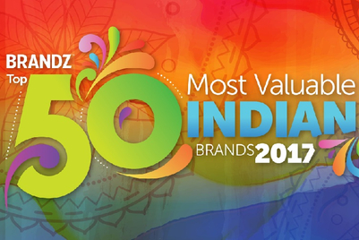 India's brands show a remarkable comeback: BrandZ Most Valuable Brands 2017