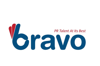 Kapil Sabharwal launches a PR specialist talent acquisition and retention firm