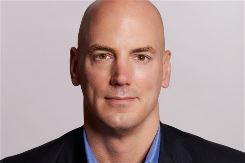 Brian Gleason