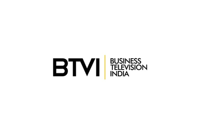 BTVI suspends operations