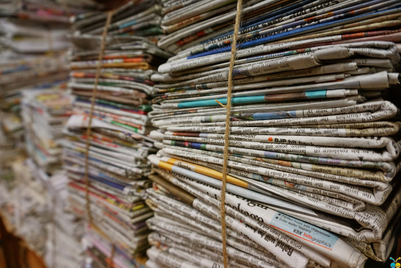 IRS Q2 brings the fear of declining readership out in the open