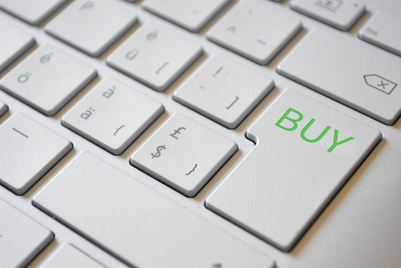 How marketers can leverage the ‘Shop Now’ psychology to drive more sales