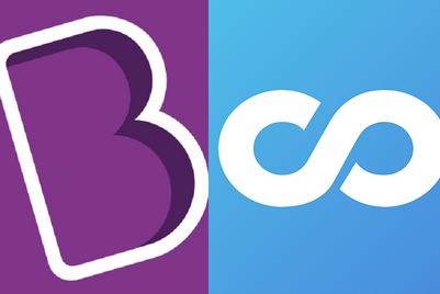 Battle of the Brands: Byju’s vs Coursera