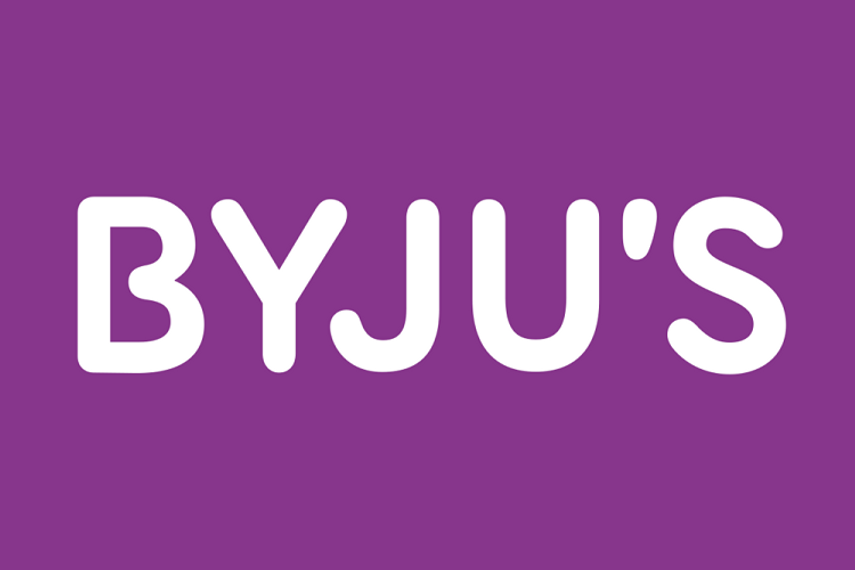 After associating with team India, Byju's becomes ICC's global partner