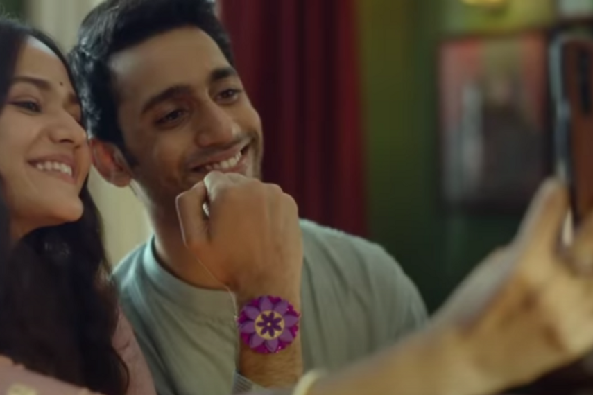 Watch the film conceptualised by Ogilvy here