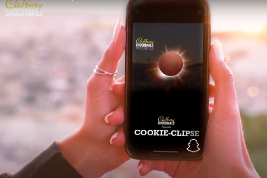 Watch the film conceptualised by Ogilvy and Wavemaker here