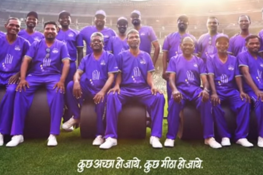 Watch the films conceptualised by Ogilvy here