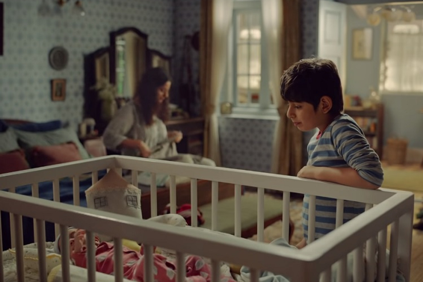 Watch the film conceptualised by Ogilvy here