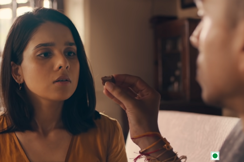 Watch the film conceptualised by Ogilvy here