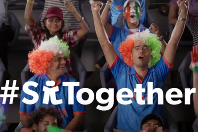 Cadbury Dairy Milk sweetens victories by uniting hearts through cricket