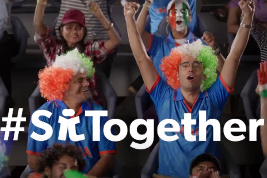 Watch the film conceptualised by Ogilvy here