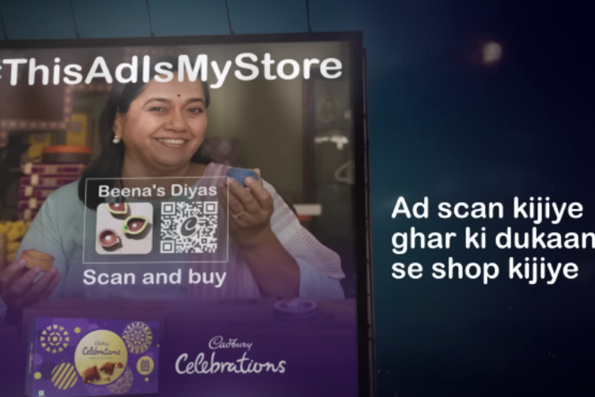 Watch the film conceptualised by Ogilvy here