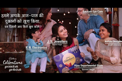 Warc announces Awards for Asian Strategy winners