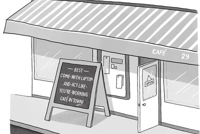 Toon in with Dhananjay