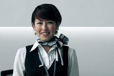 Airbus pulls a McWhopper with 'Congratulations Boeing' video