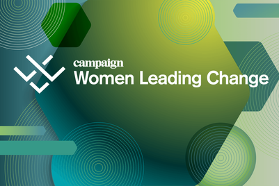 Women Leading Change Awards winners for 2020 revealed