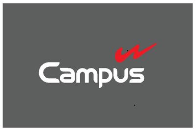 Ogilvy bags Campus Shoes' advertising mandate