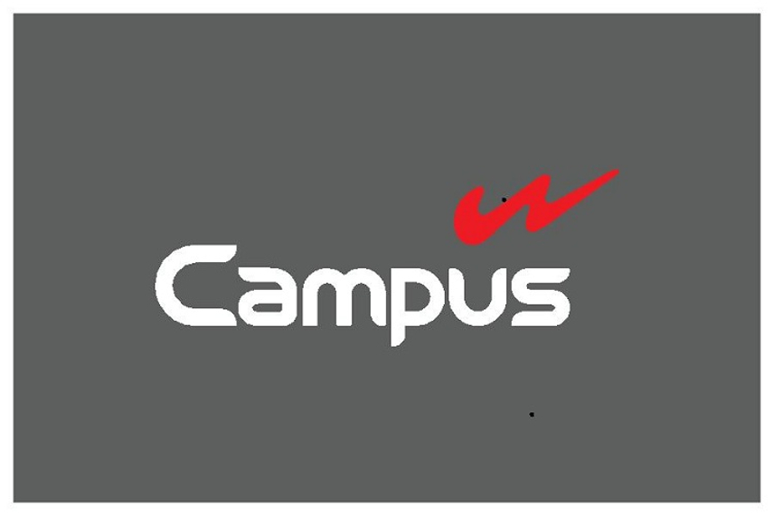 Ogilvy bags Campus Shoes' advertising mandate