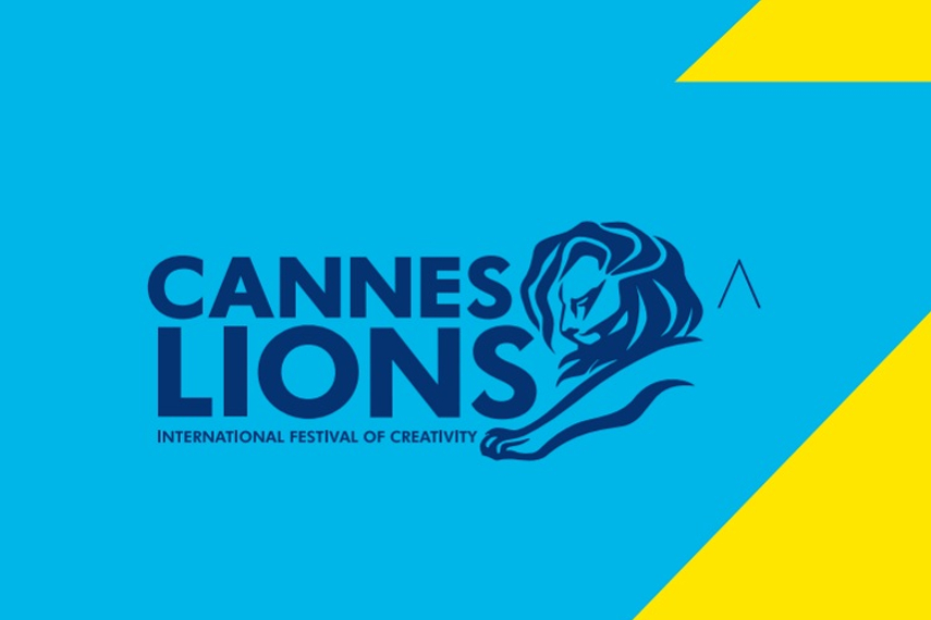 Cannes Lions 2019: India bags eight shortlists in Outdoor