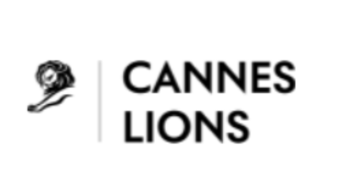 Cannes Lions 2025 Five shortlists for India Advertising Campaign India