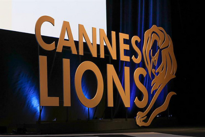 Cannes Lions 2022: 12 shortlists for India