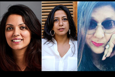 Cannes Lions 2019: First set of jurors announced
