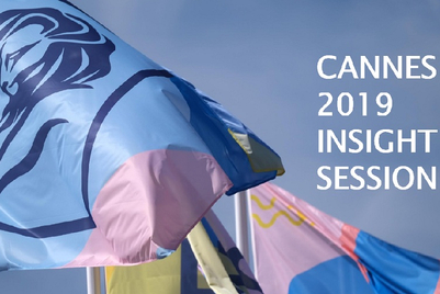 Webinar exclusive: Will India roar at Cannes Lions 2020?