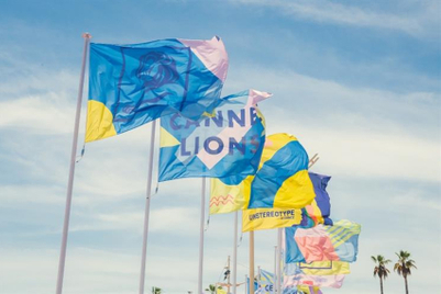 Cannes Lions 2020: Creative Business Transformation introduced, PR category revamped