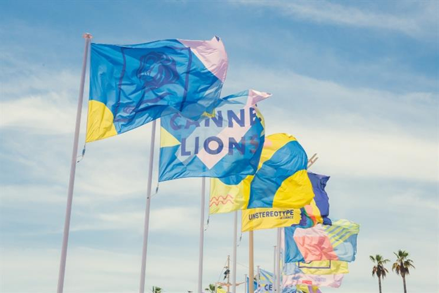 Cannes Lions 2020: Creative Business Transformation introduced, PR category revamped