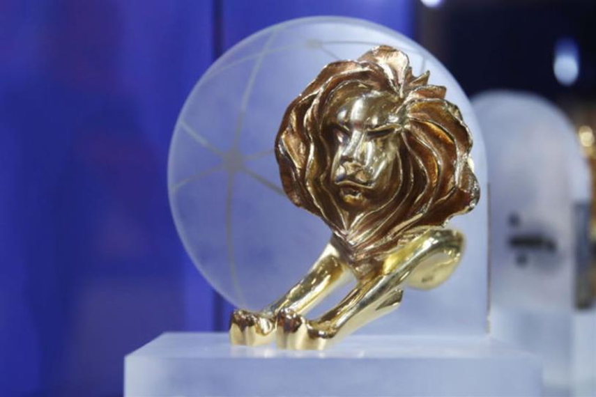 Cannes Contenders 2021: India's entries