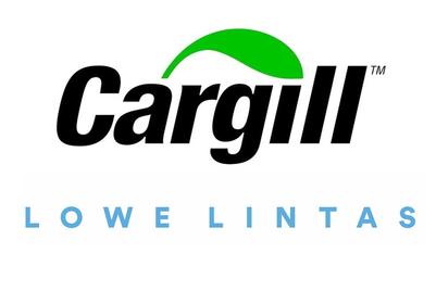 Cargill Foods India appoints Lowe Lintas to handle creative mandate