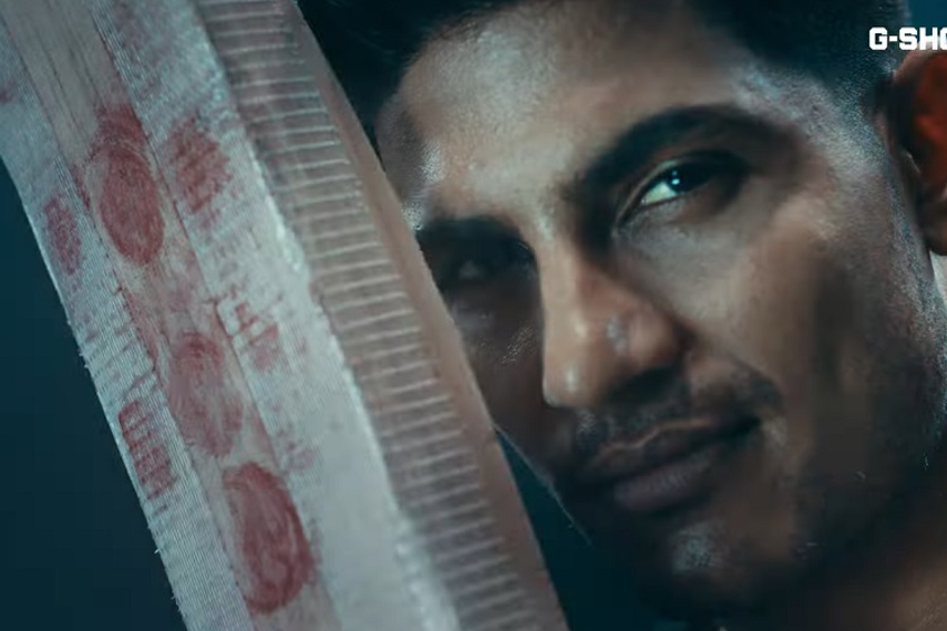 Watch the films conceptualised by Wieden+Kennedy India here