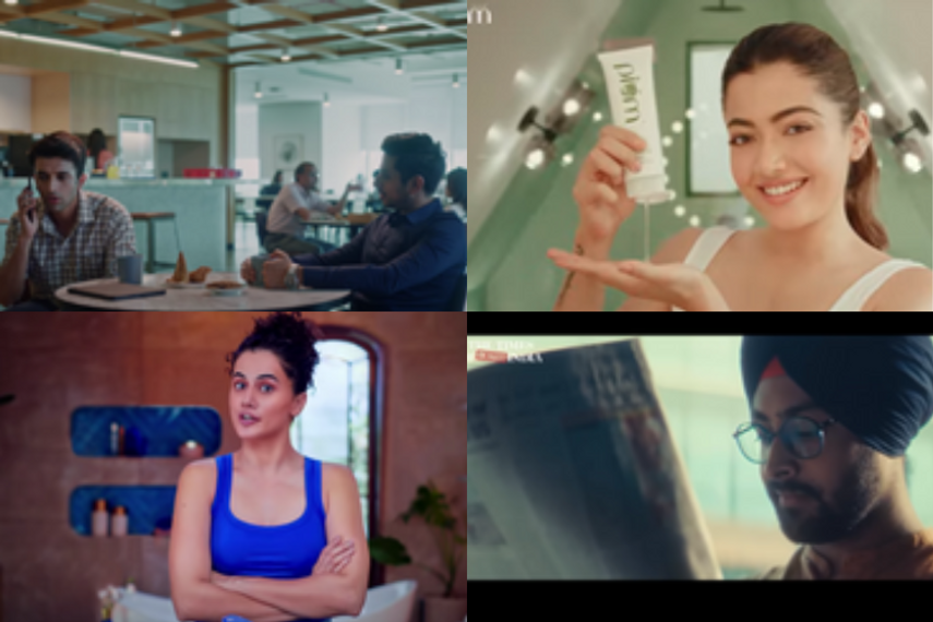 Creative critique from a gender lens: 18-22 July
