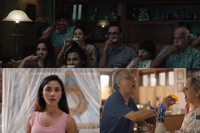 Picks of the Week: Work that wowed us