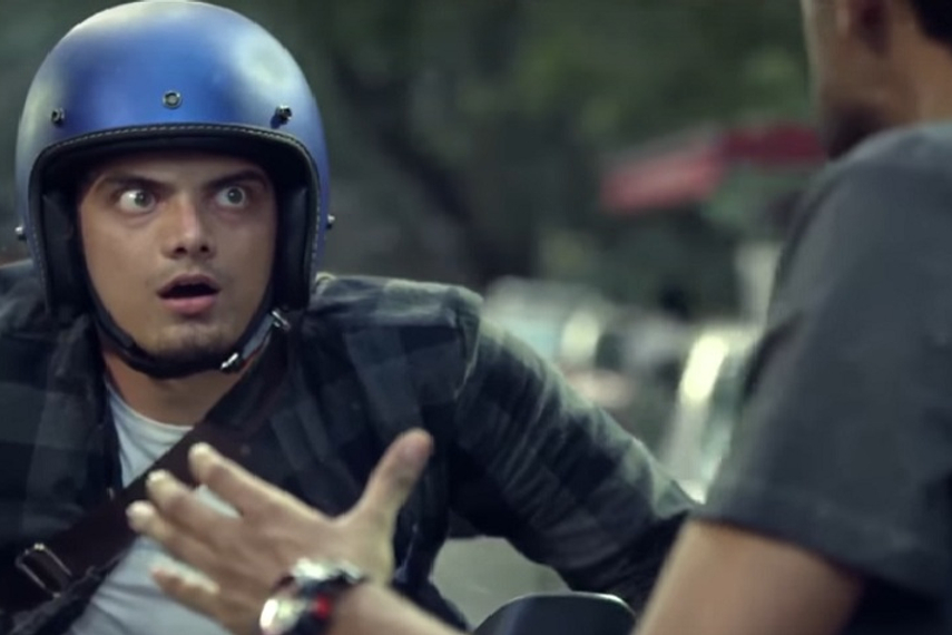 Watch the film conceptualised by Ogilvy here