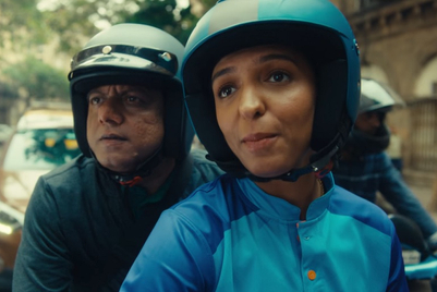 After the WPL, Harmanpreet Kaur continues her good form on the road with Ceat