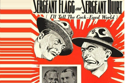 Blog: 250 years of celebrity endorsements - Part 2