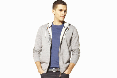 Celio ropes in Law & Kenneth Saatchi & Saatchi