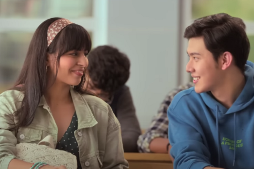 Watch the film conceptualised by Wavemaker and Ogilvy here