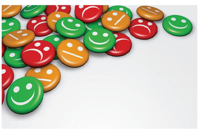 The young and dissatisfied: Hansa Cequity report on CX