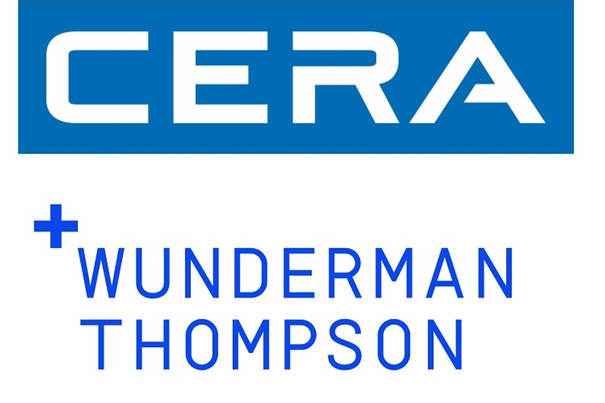 Cera assigns creative mandate to Wunderman Thompson
