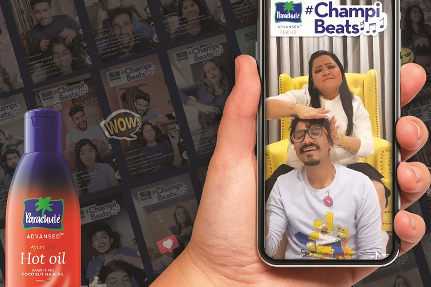 Cannes Contenders 2021: VMLY&R